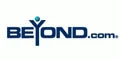Beyond.com Coupons
