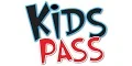 Kids Pass Coupons