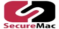 SecureMac Coupons