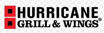 Hurricane Grill Wings Coupons
