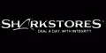 SharkStores Coupons
