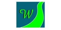 Wondertrail Coupons