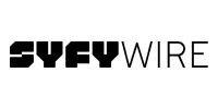 Syfy Coupons