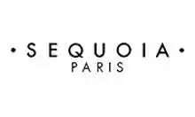 Sequoia Paris Coupons