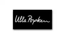 Ulla Popken Coupons