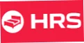 HRS Coupons
