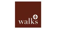 walks of italy Coupons