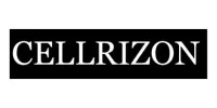 Cellrizon Coupons