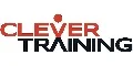 Clever Training Coupons