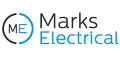 Marks Electricals Coupons