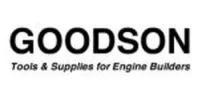 Goodson Coupons