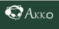 AKKO Coupons