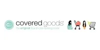 Covered Goods Coupons