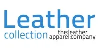 Leathercollection.com Coupons