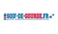 Soif de gourde Coupons
