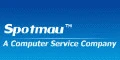 Spotmau Coupons