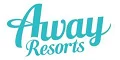 Away Resorts Coupons