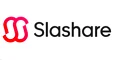 Slashare Coupons