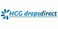 HCG Drops Direct Coupons