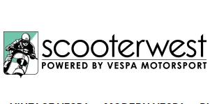 ScooterWest Coupons