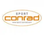 Sport Conrad Coupons