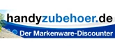 handyzubehoer.de Coupons