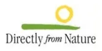 Directlyom Nature Coupons