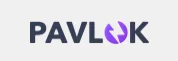Pavlok Coupons