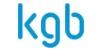 VCM_KGB Coupons