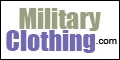 MilitaryClothing.com Coupons