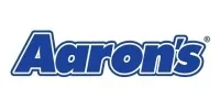 Aaron's Coupons