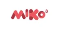 Miko 3 Coupons