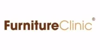 Furniture Clinic Coupons