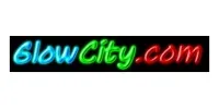 Glowcity Coupons