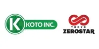Kotobukiya Coupons