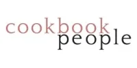 Cookbook People Coupons