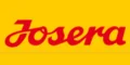 josera Coupons