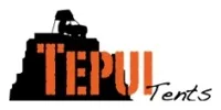 Tepui Tents Coupons