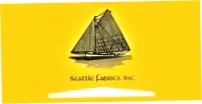Seattle Fabrics Coupons