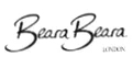 Beara Beara Coupons
