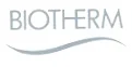 Biotherm Canada Coupons