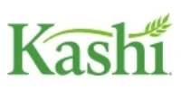 Kashi Coupons
