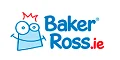 Baker Ross IE Coupons