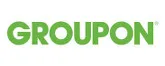 Groupon Coupons