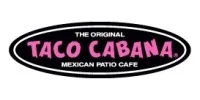 Tacobana Coupons