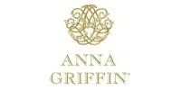 Anna Griffin Coupons