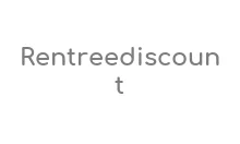 Rentreediscount Coupons