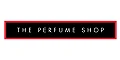 The Perfume Shop Coupons
