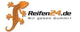 Reifen24 Coupons