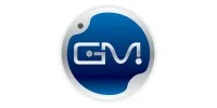 Groove Monkee Coupons